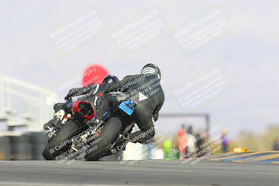 media/Jan-13-2025-Ducati Revs (Mon) [[8d64cb47d9]]/3-B Group/Session 4 (Turn 16)/